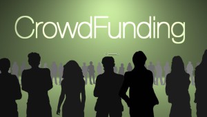 crowdfunding-evoluzioni-degli-ultimi-anni-crowdfunding1