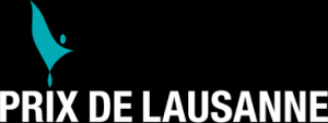 prix de luosanne logo