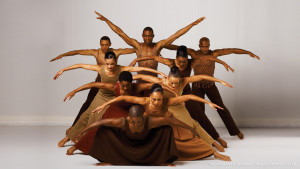 Alvin-Ailey-American-Dance-Theater-in-Alvin-Ailey’s-Revelations.--Photo-by-Andrew-Eccles2