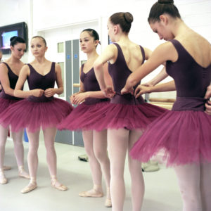 royal-ballet-school_sunday-times-magazine (1)