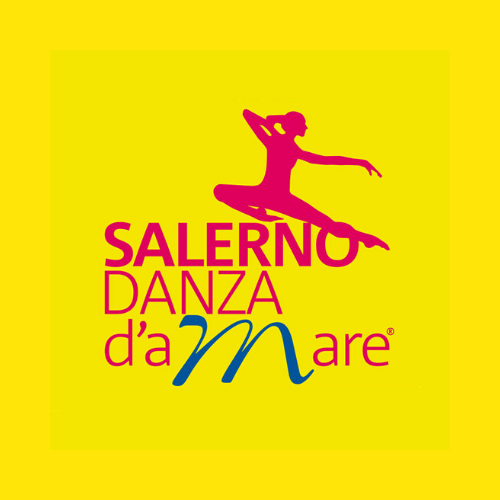 Salerno Danza d'aMare