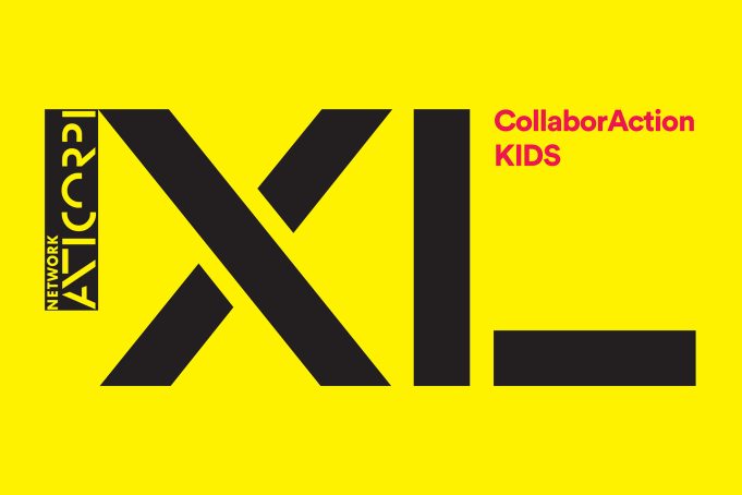 CollaborAction kids